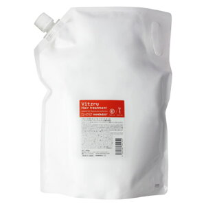 nzjR v rbcg[gg 2800g Ɩp e HAHONICO nzjRv wAg[gg wAPA X^CO A~m_ c ێ eꔄ Tꔄ