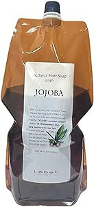 Lebel x i` wA \[v EBY JO/zzo 1600ml lւ Ɩp Vv[ wAPA Ɩp et Tꔄi Lebel