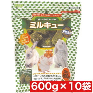 A^ Hׂ邨 ~L[ 600g ×10܃Zbg ܂Ƃߔ AJY  GT ETM nX^[ VRf H L[^Cv