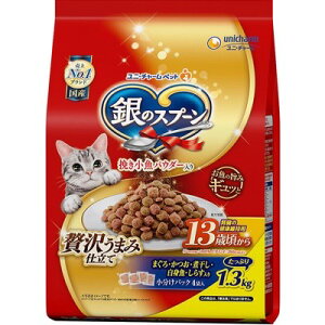 jE`[ ̃Xv[ ґ򂤂܂ݎd ťNێp13΂߂Â ܂EEϊEgE炷 1.3kg× 3܃Zbg ܂Ƃߔ L lR ͂ Lbgt