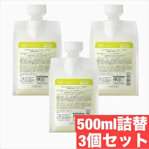 x WI X^_[h Vv[ }Ch 500ml lւ 3Zbg lebel Y p wAPA j p Vv[ WI PA p NWO PA n ׂ L jIC 