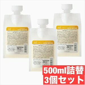 x WIX^_[h XLvwA JvZCX`[500ml lւ 3Zbg lebel Y p wA PA j p g[gg WI  ӂ {[ f ێ ׂ