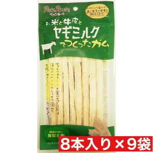 ybc[g     M~N ł K _^ 8{ ×9܃Zbg ܂Ƃߔ  K 