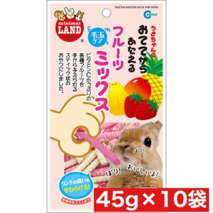 }J ĂĂ炠 t[c~bNX 45g×10܃Zbg ܂Ƃߔ Y   ETM 