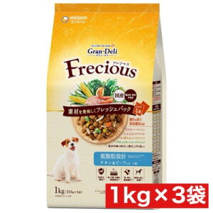 jE`[ OEf tVX A_gp ᎉb݌v `Lr[t 1kg ×3܃Zbg ܂Ƃߔ  Ck hbNt[h hCt[h pbN p h{H