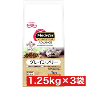 ybgC fBt@X AhoX OCt[ 1΂ `LtBbV 1.25kg(250g×5) ×3܃Zbg܂Ƃߔ Y L lR Lbgt[h v~At[h pbN