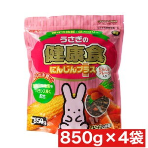 WFbNX ̌NH ɂ񂶂vX 850g ×4 ܂Ƃߔ ETM  GT ͂ Y GEX J[ ybg