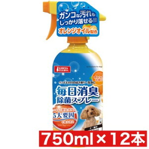 }JLۃXv[ 750ml ×12{Zbg Y  Ck  IW e 5v