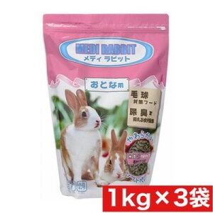 j`hE fBrbgA_g\tg 1kg ×3܃Zbg ܂Ƃߔ  ETM  Y  Ƃȗp