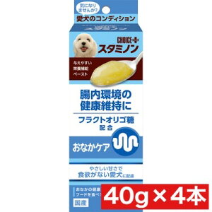 A[XEybg `CXvX X^~m ȂPA 40g ×4{Zbg ܂Ƃߔ Y  Ck h{⋋ Ɖu