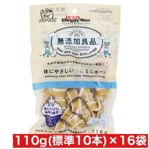 hM[}nV YǕi ̂ɂ₳K ~j{[ 110g(W10{) × 16܃Zbg ܂Ƃߔ xgiY  Ck K  f^K Y ^ ^