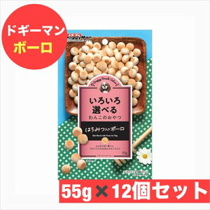 hM[XibNo[ ݂͂{[ 55g × 12 Zbg ܂Ƃߔ hM[}   Ck ybgt[h nV