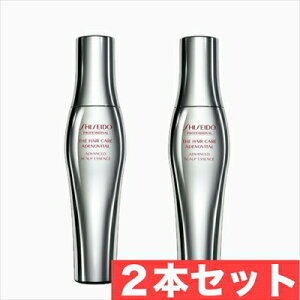  AfmoC^ AhoXg XJvGbZX 180ml 2{Zbg GPXJvZy 򕔊Oi zэ  \h Tꔄi e et 20 30 40 50 60 Y j