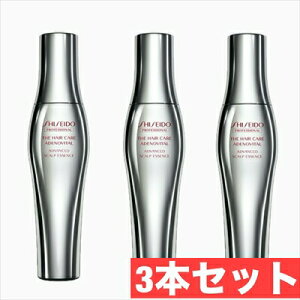  AfmoC^ AhoXg XJvGbZX 180ml 3{Zbg GPXJvZy 򕔊Oi zэ  \h Tꔄi e et 20 30 40 50 60 Y j