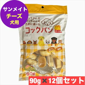 TCg RbNp `[Y 90g× 12 Zbg   Y ܂Ƃߔ Ck   p Y