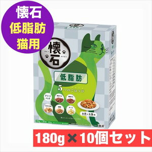 ybgC  5̂ق ᎉb 180g × 10 Zbg ܂Ƃߔ L lR ybgt[h hC lR hCt[h Lpt[h