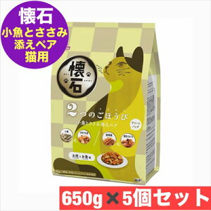 ybgC  2̂ق ƂݓYyA 650 gx 5 Zbg ܂Ƃߔ L lR ybgt[h hC lR hCt[h Lpt[h