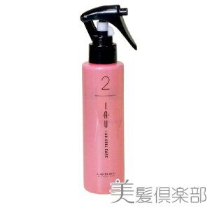 x CI ZPA 2 wAg[gg 150ml Wg[gg Lebel e T eꔄi  fB[X j Y 20 30 40 50 60