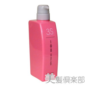 x CI ZPA 3S wAg[gg 500ml Lebel e T eꔄi  fB[X j Y 20 30 40 50 60 Wg[gg