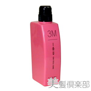 x CI ZPA 3M wAg[gg 500ml Wg[gg Lebel e T eꔄi  fB[X j Y 20 30 40 50 60