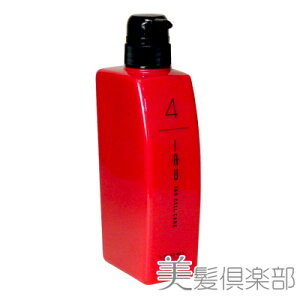 x CI ZPA 4 wAg[gg 500ml Lebel Lebel e T eꔄi  fB[X j Y 20 30 40 50 60Wg[gg