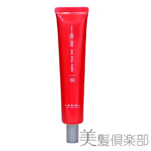 x CI ZPA 5S wAg[gg 40ml Lebel g[gg wAPA 20 30 40 50 60 eꔄi Tꔄ z[PA
