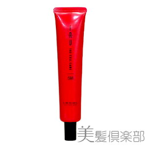 x CI ZPA 5M wAg[gg 40ml Lebel g[gg wAPA e T eꔄi  fB[X j Y 20 30 40 50 60