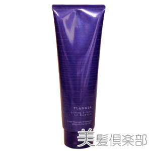 ~{ v[~A teBOGtFNg1stGbZX 250g