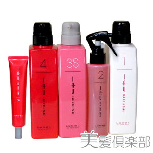 x CI ZPA VXeg[gg 1+ 2 + 3S + 4 + 5S  Lebel e T eꔄi  fB[X j Y 20 30 40 50 60