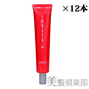 x CI ZPA 5S wAg[gg 12{Zbg  Lebel e T eꔄi  fB[X j Y 20 30 40 50 60