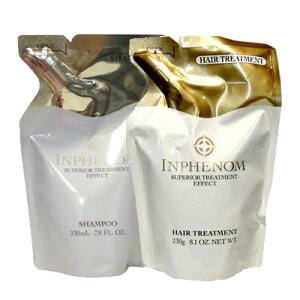 [֑Ώ ~{ CtFm Vv[ 230mlg[gg230g