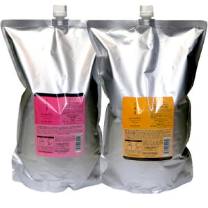 x CI R~g NWO 2500ml [gTv 2500mlLebel IAU Lycomint  u Vv[ v 20 30 40 50 60 Tꔄi e IAU