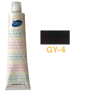 pCA CyAwAJ[ CG[S[h GY-4 100g 򕔊Oi