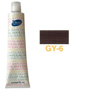 pCA CyAwAJ[ CG[S[h GY-6 100g 򕔊Oi