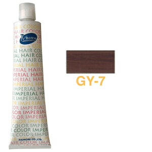 pCA CyAwAJ[ CG[S[h GY-7 100g 򕔊Oi