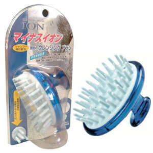 }CiXCI  NWOuV 蓮 XJvuV wbhuV Vv[uV PA si ь tgPA NWO }bT[W Tꔄ eꔄ