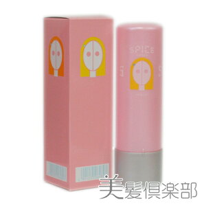 A~m XpCXEH[^[ VCjOXg[g 200ml