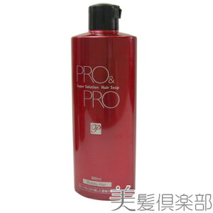 v&v X[p[\[V wA\[v 300ml