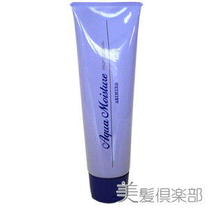 ARIMINO A~m ANACX`A 230g wAPA