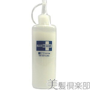 ^}X wAXL[ VXe1 185g eꔄi Tꔄ g[gg _[WPA C J[PA WC