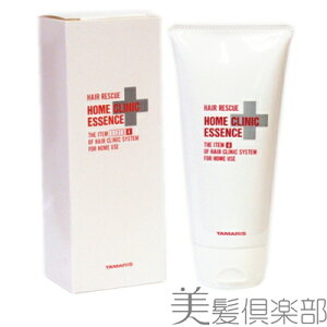 ^}X wAXL[ VXe4 z[NjbNGbZX 180g eꔄi Tꔄ g[gg _[WC PA