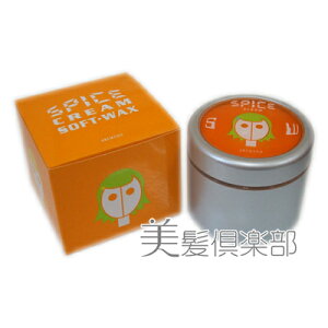 ARIMINO A~m XpCXN[ \tgbNX100g A~m XpCX X^CO܁@X^C@T@Tꔄi@e@ꔄi