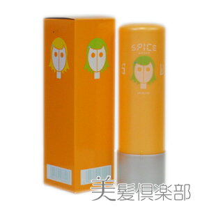 ARIMINO A~m XpCXEH[^[ \tgbNX 200ml @A~m XpCX X^CO܁@X^C@T@Tꔄi@e@ꔄi