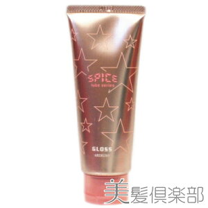 ARIMINO A~m XpCX`[u OX @A~m XpCX X^CO܁@X^C@T@Tꔄi@e@ꔄi