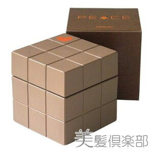 ARIMINO A~m s[X vfUCV[Y \tgbNX JtFI 80g @A~m s[X X^CO܁@X^C@T@Tꔄi@e@ꔄi