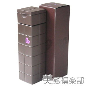 ARIMINO A~m s[X vfUCV[Y J[~N `R 200ml 􂢗ȂwAg[gg @A~m X^CO܁@X^C@T@Tꔄi@e@ꔄi