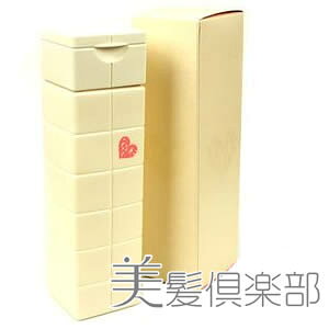 ARIMINO アリミノ ピース プロデザインシリーズ モイストミルク バニラ 200ml 洗い流さないヘアトリートメント  アリミノ ピース スタイリング剤 スタイル サロン サロン専売品 美容室