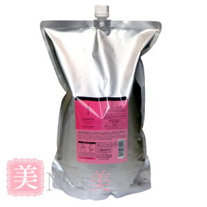 x IAU CI R~g NWO 2500ml lߑւ Vv[ Lebel IAU  uVv[veꔄi e x wAPA  e@ wAT 20 30 40 50 60