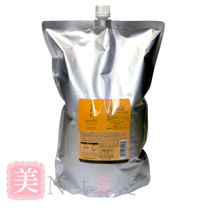 x IAU CI R~g [gTv 2500ml lߑւ g[gg Lebel IAU  Lebel e T eꔄi  fB[X j Y 20 30 40 50 60