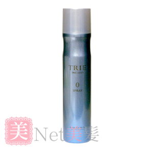 x gG W[V[Xv[ 0 ( 170g ) Lebel trie Lebel e T eꔄi  fB[X j Y 20 30 40 50 60